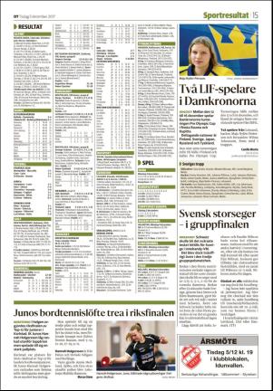 borlangetidning-20171205_000_00_00_015.pdf