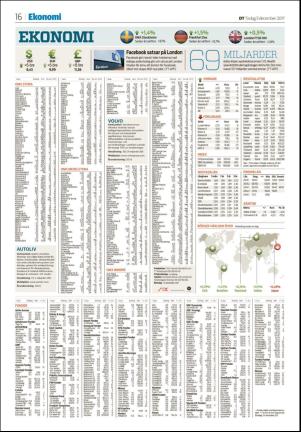 borlangetidning-20171205_000_00_00_016.pdf