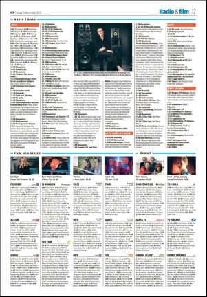 borlangetidning-20171205_000_00_00_017.pdf