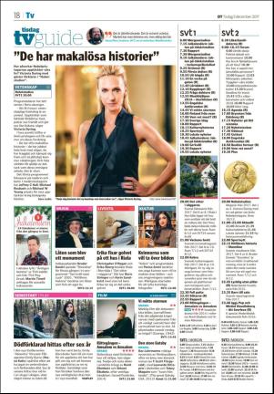 borlangetidning-20171205_000_00_00_018.pdf