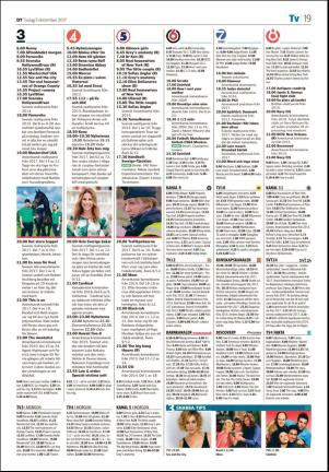 borlangetidning-20171205_000_00_00_019.pdf