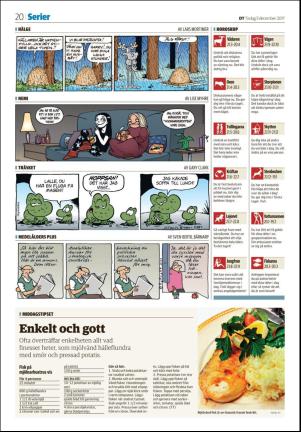 borlangetidning-20171205_000_00_00_020.pdf
