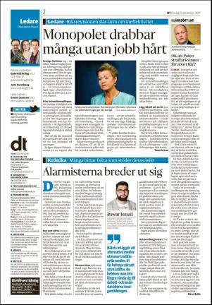 borlangetidning-20171215_000_00_00_002.pdf
