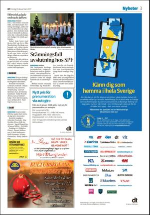 borlangetidning-20171215_000_00_00_003.pdf