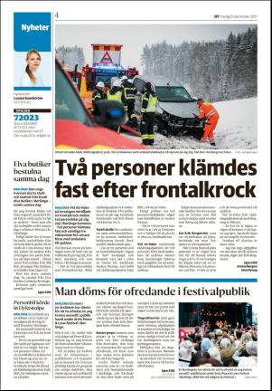 borlangetidning-20171215_000_00_00_004.pdf