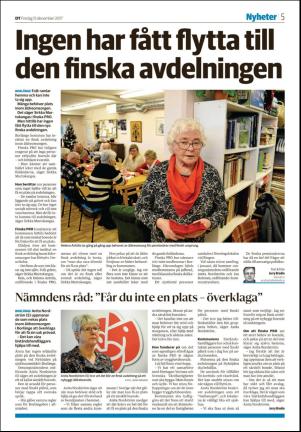 borlangetidning-20171215_000_00_00_005.pdf