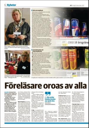 borlangetidning-20171215_000_00_00_006.pdf