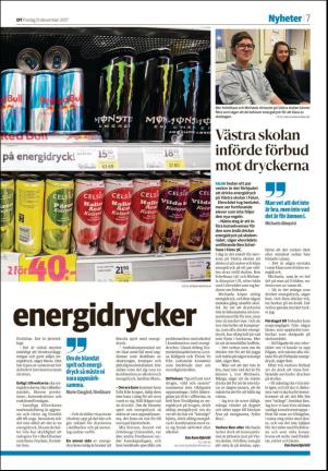 borlangetidning-20171215_000_00_00_007.pdf