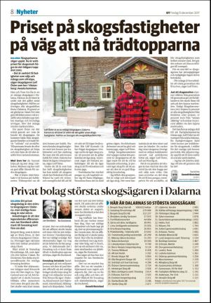 borlangetidning-20171215_000_00_00_008.pdf