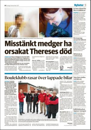 borlangetidning-20171215_000_00_00_009.pdf