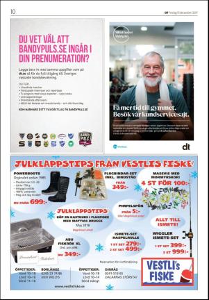 borlangetidning-20171215_000_00_00_010.pdf