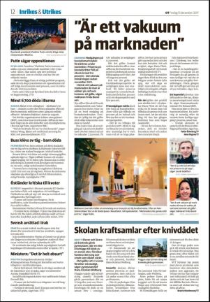 borlangetidning-20171215_000_00_00_012.pdf