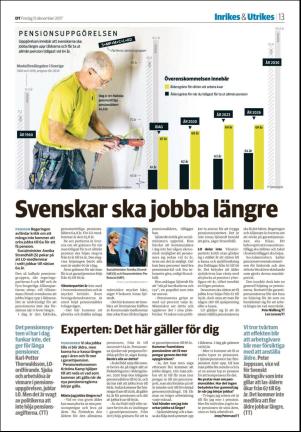 borlangetidning-20171215_000_00_00_013.pdf