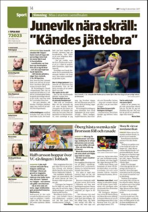 borlangetidning-20171215_000_00_00_014.pdf
