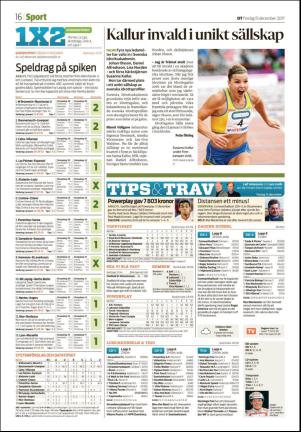 borlangetidning-20171215_000_00_00_016.pdf