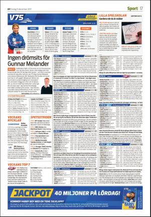 borlangetidning-20171215_000_00_00_017.pdf
