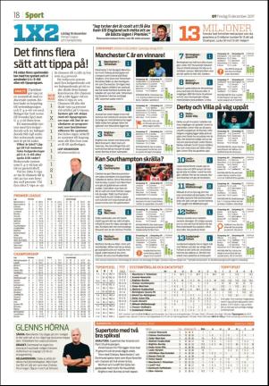 borlangetidning-20171215_000_00_00_018.pdf