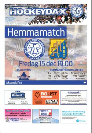 borlangetidning-20171215_000_00_00_019.pdf