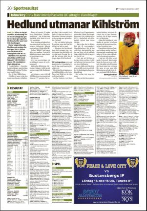 borlangetidning-20171215_000_00_00_020.pdf