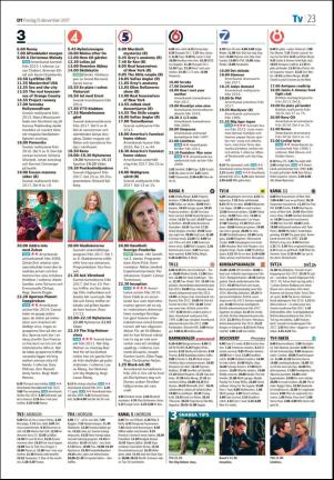 borlangetidning-20171215_000_00_00_023.pdf