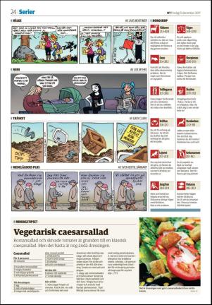 borlangetidning-20171215_000_00_00_024.pdf