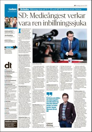 borlangetidning-20180103_000_00_00_002.pdf