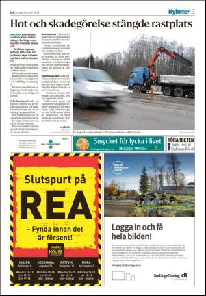 borlangetidning-20180103_000_00_00_003.pdf