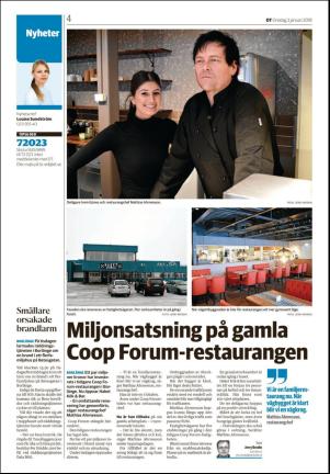 borlangetidning-20180103_000_00_00_004.pdf