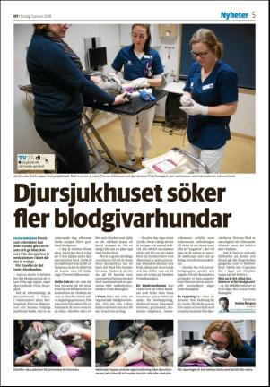 borlangetidning-20180103_000_00_00_005.pdf
