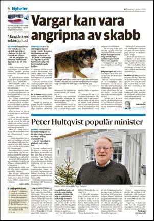 borlangetidning-20180103_000_00_00_006.pdf