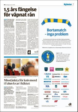 borlangetidning-20180103_000_00_00_007.pdf