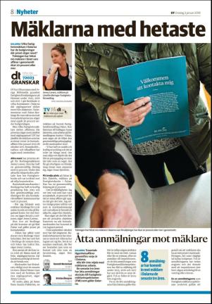 borlangetidning-20180103_000_00_00_008.pdf