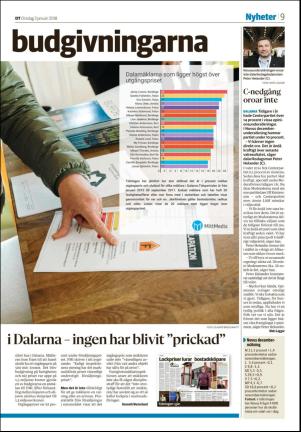 borlangetidning-20180103_000_00_00_009.pdf