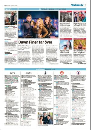 borlangetidning-20180103_000_00_00_011.pdf
