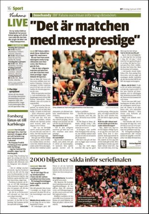 borlangetidning-20180103_000_00_00_016.pdf