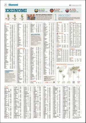 borlangetidning-20180103_000_00_00_020.pdf