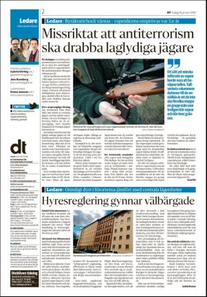 borlangetidning-20180116_000_00_00_002.pdf
