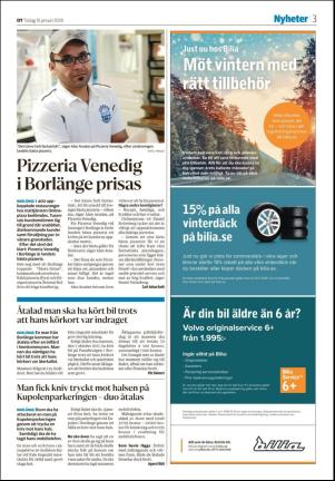 borlangetidning-20180116_000_00_00_003.pdf