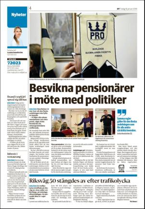 borlangetidning-20180116_000_00_00_004.pdf