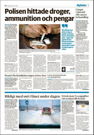 borlangetidning-20180116_000_00_00_005.pdf