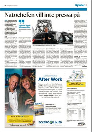 borlangetidning-20180116_000_00_00_007.pdf