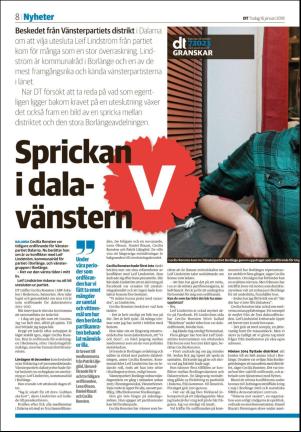 borlangetidning-20180116_000_00_00_008.pdf