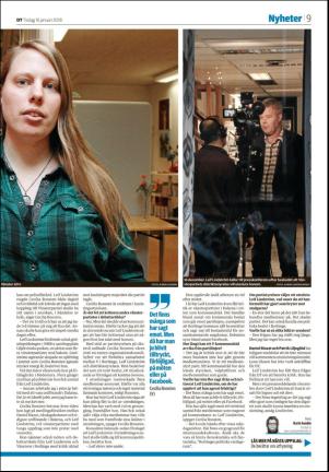 borlangetidning-20180116_000_00_00_009.pdf