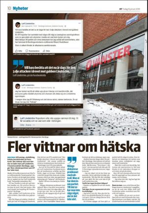 borlangetidning-20180116_000_00_00_010.pdf