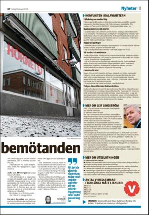 borlangetidning-20180116_000_00_00_011.pdf