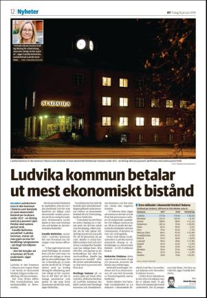 borlangetidning-20180116_000_00_00_012.pdf