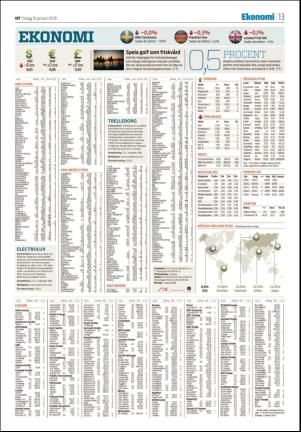borlangetidning-20180116_000_00_00_013.pdf