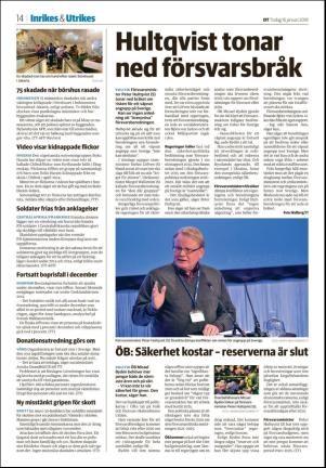 borlangetidning-20180116_000_00_00_014.pdf