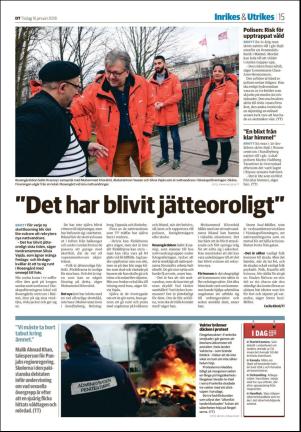 borlangetidning-20180116_000_00_00_015.pdf