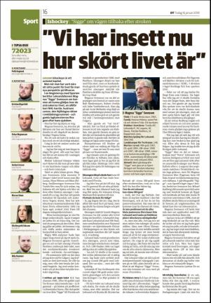 borlangetidning-20180116_000_00_00_016.pdf